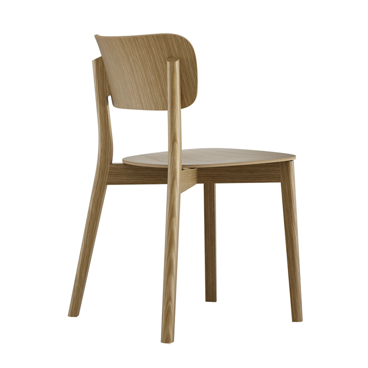 horgenglarus | imma 4-050 Stuhl