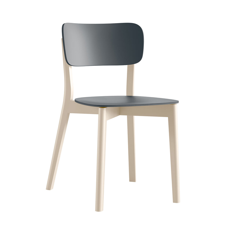 horgenglarus | imma 4-050 Stuhl