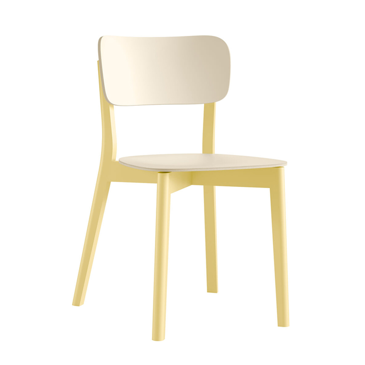 horgenglarus | imma 4-050 Stuhl