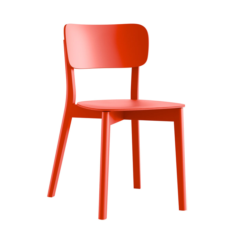 horgenglarus | imma 4-050 Stuhl