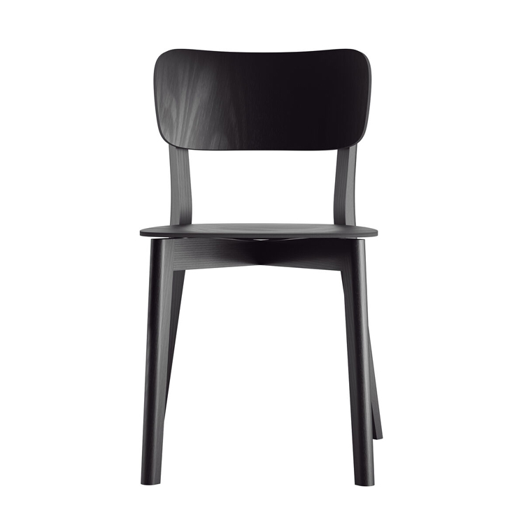 horgenglarus | imma 4-050 Stuhl