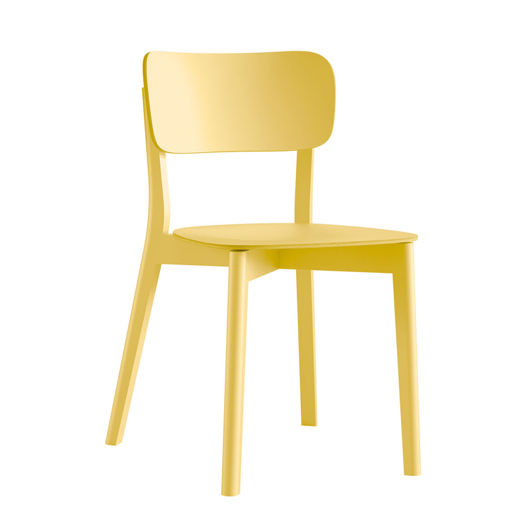 horgenglarus | imma 4-050 Stuhl