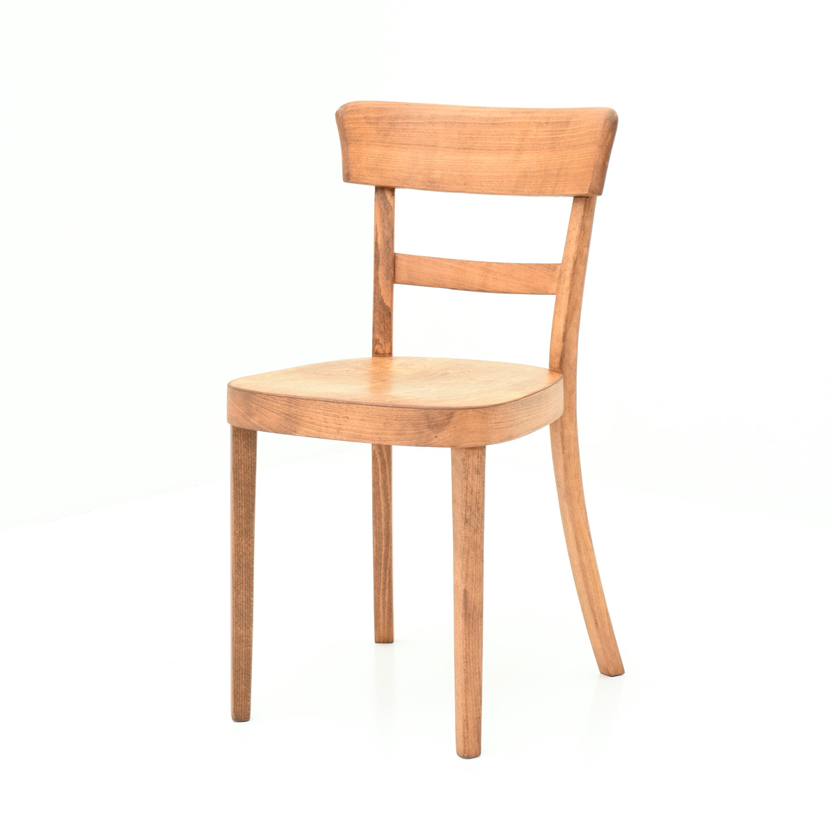 Horgenglarus Klassischer Holzstuhl 6022 Viadukt 3 Horgenglarus Klassischer Holzstuhl 6022 Viadukt 3