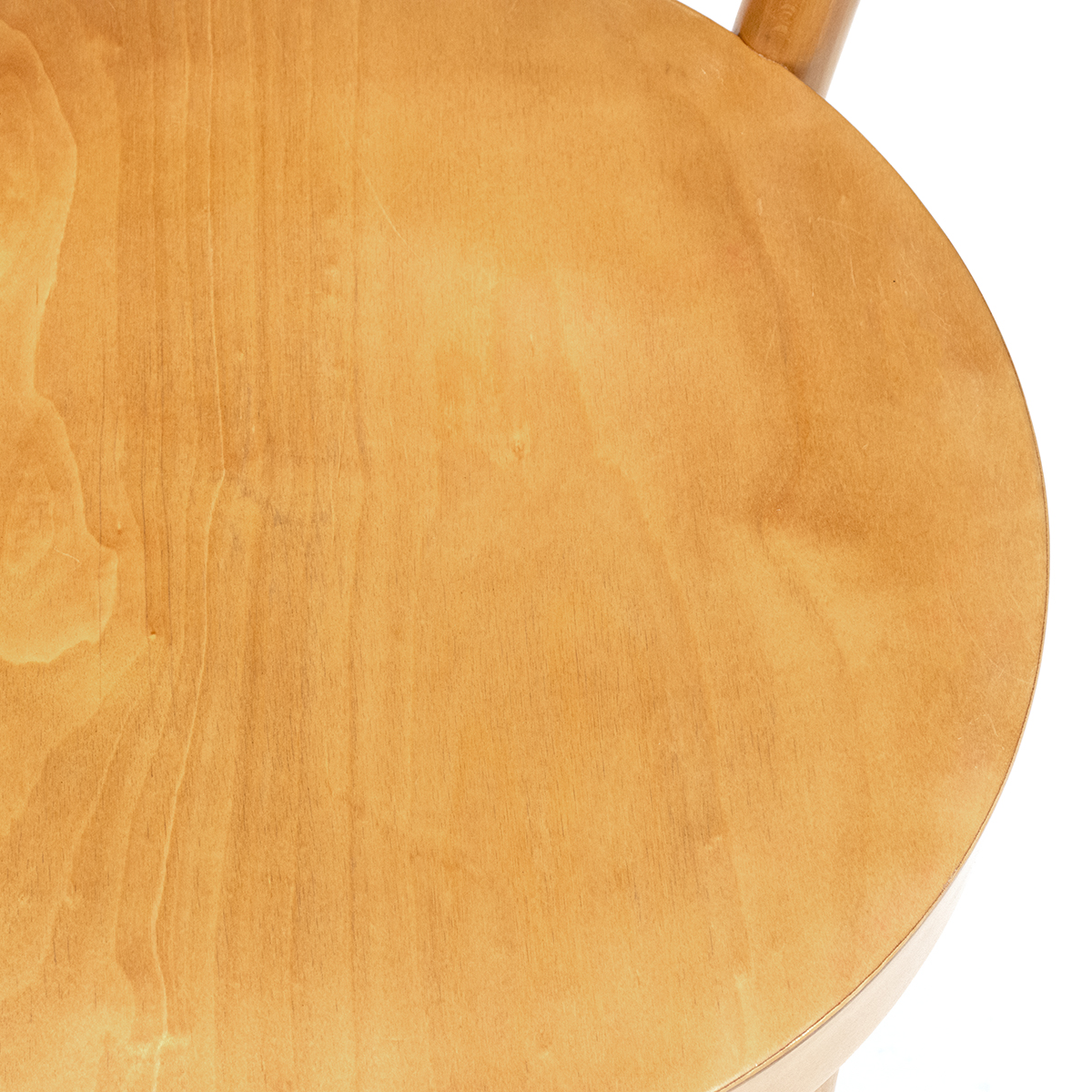 horgenglarus | Kleiner select Stuhl Vintage