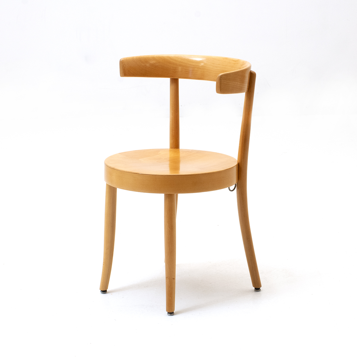 horgenglarus | Kleiner select Stuhl Vintage