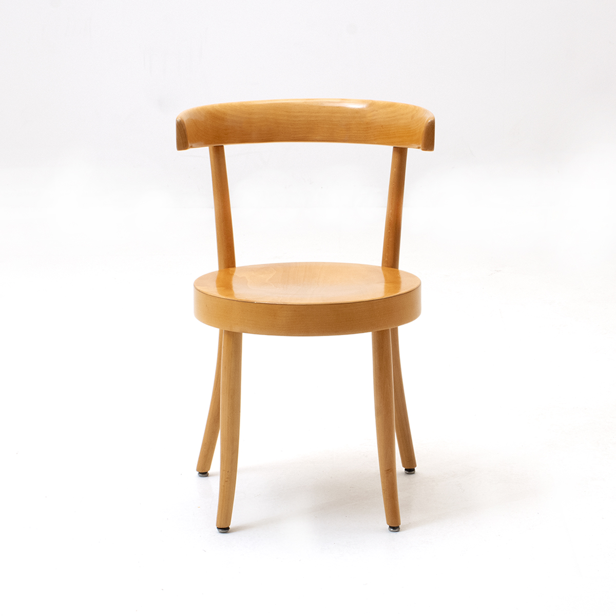 horgenglarus | Kleiner select Stuhl Vintage