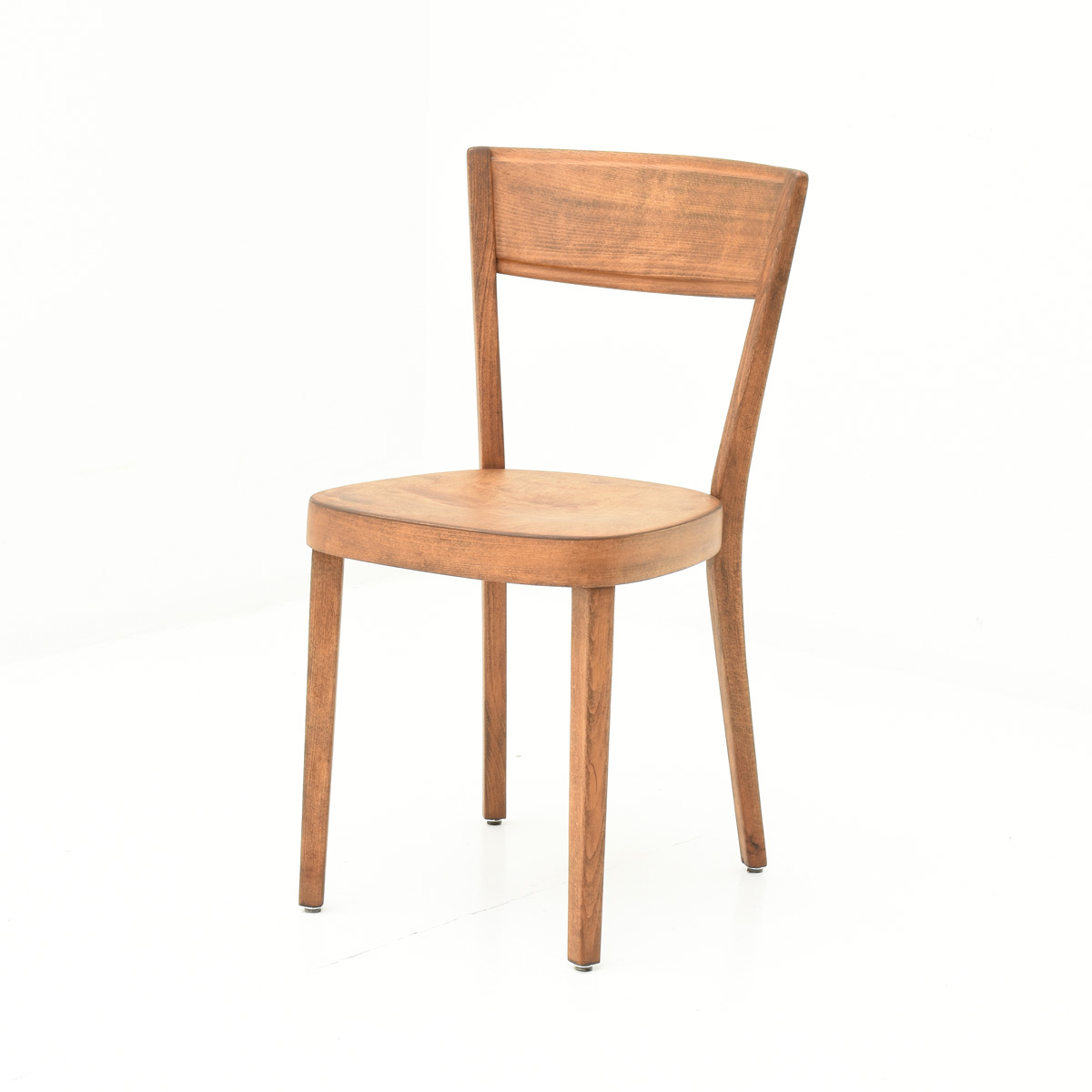 horgenglarus | Lotus Stuhl Vintage 1.0