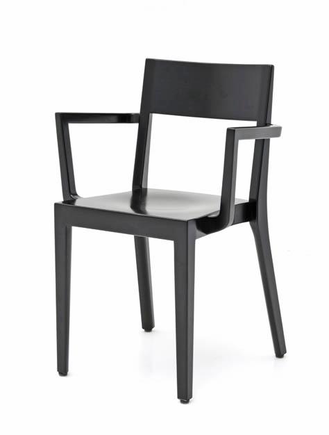 horgenglarus miro 6-400a