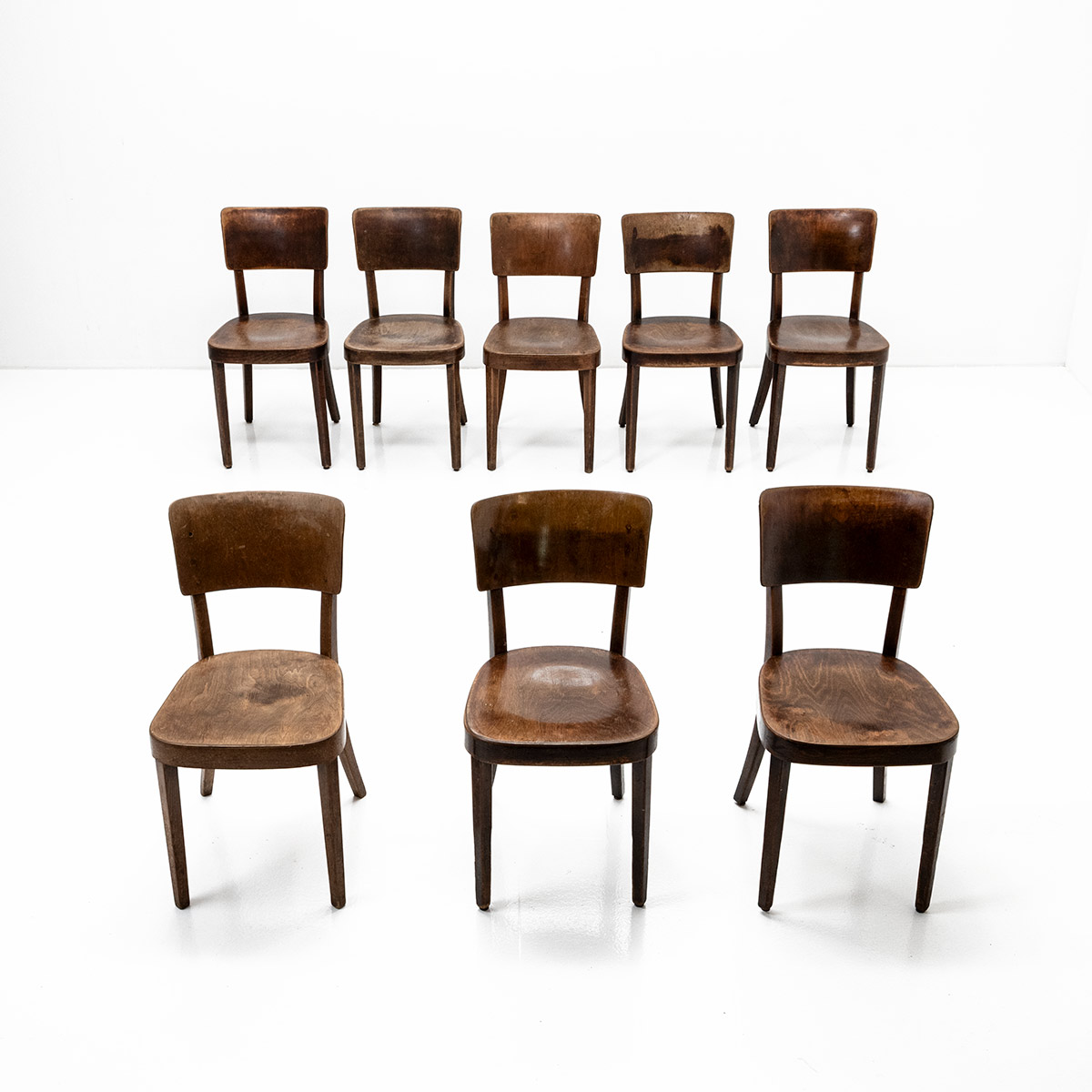 horgenglarus | safran Vintage