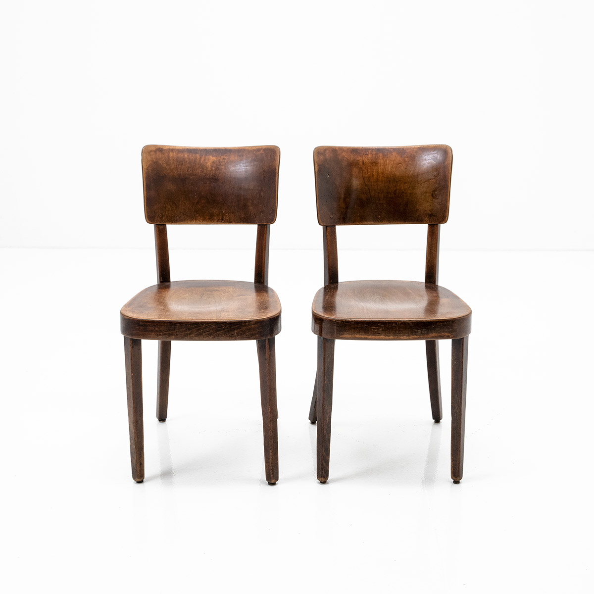 horgenglarus | safran Vintage