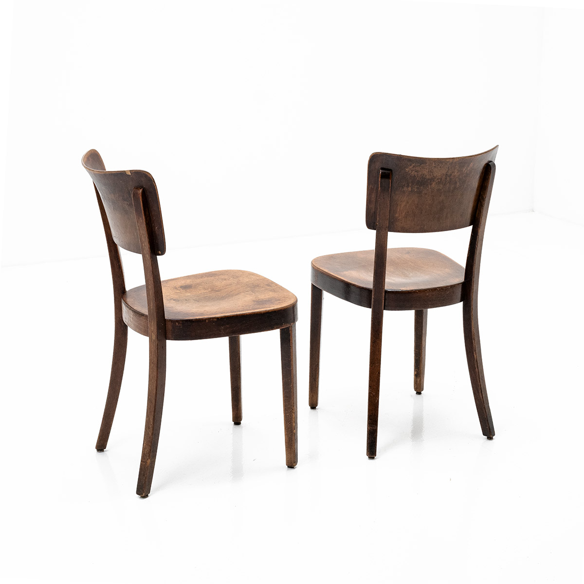 horgenglarus | safran Vintage