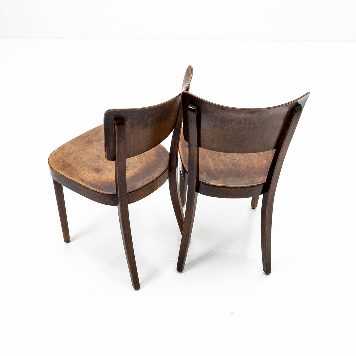 horgenglarus | safran Vintage