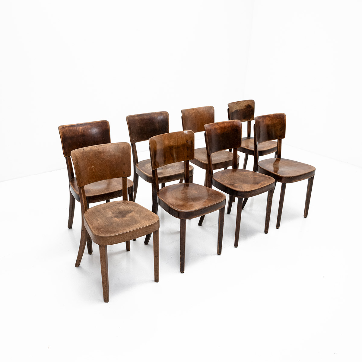 horgenglarus | safran Vintage