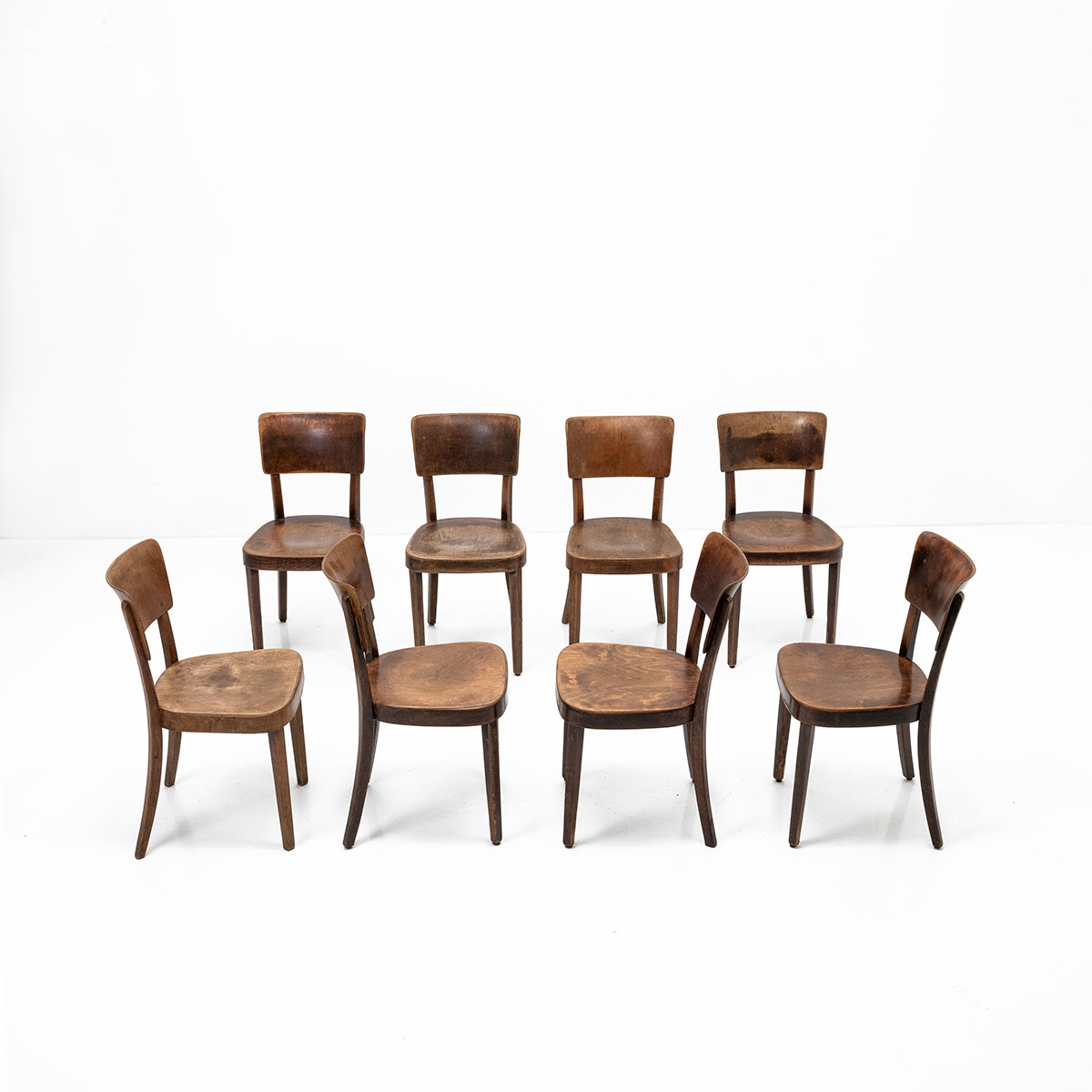 horgenglarus | safran Vintage