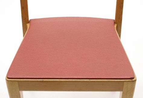 horgenglarus | Stapelstuhl Vintage