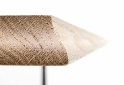 horgenglarus | t-1002 Gloria Bistrotisch