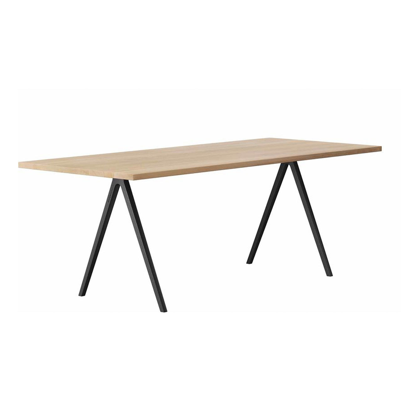 horgenglarus | t-1806 podia Tisch