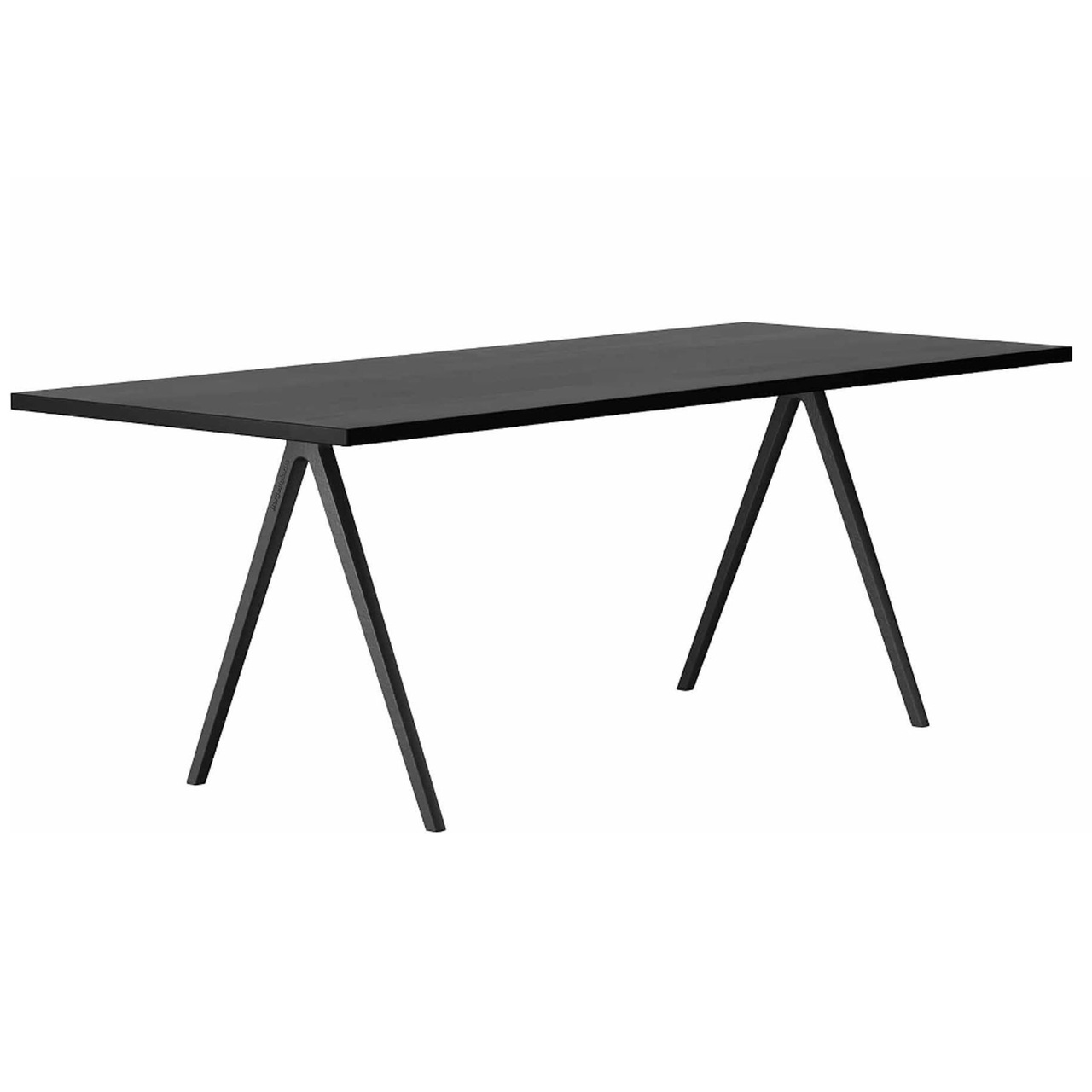 horgenglarus | t-1806 podia Tisch