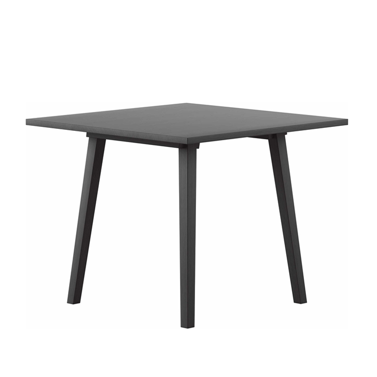 horgenglarus | t-2301 poq Tisch | 80-220cm