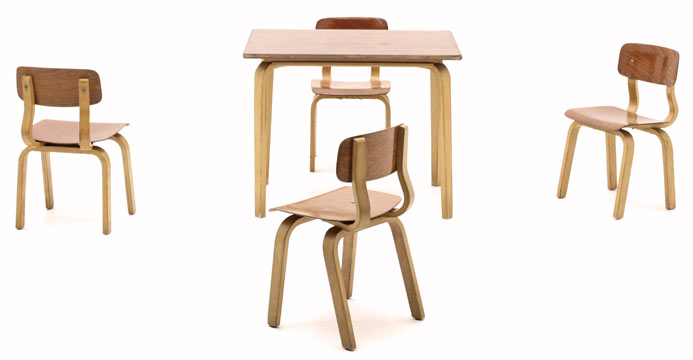 Kinderset