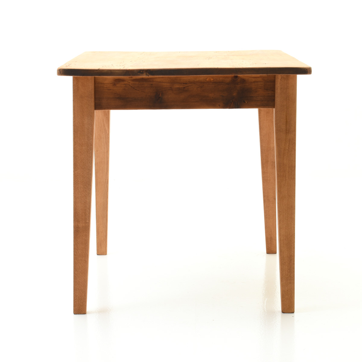 Kleiner Holztisch | Holztische | Tische