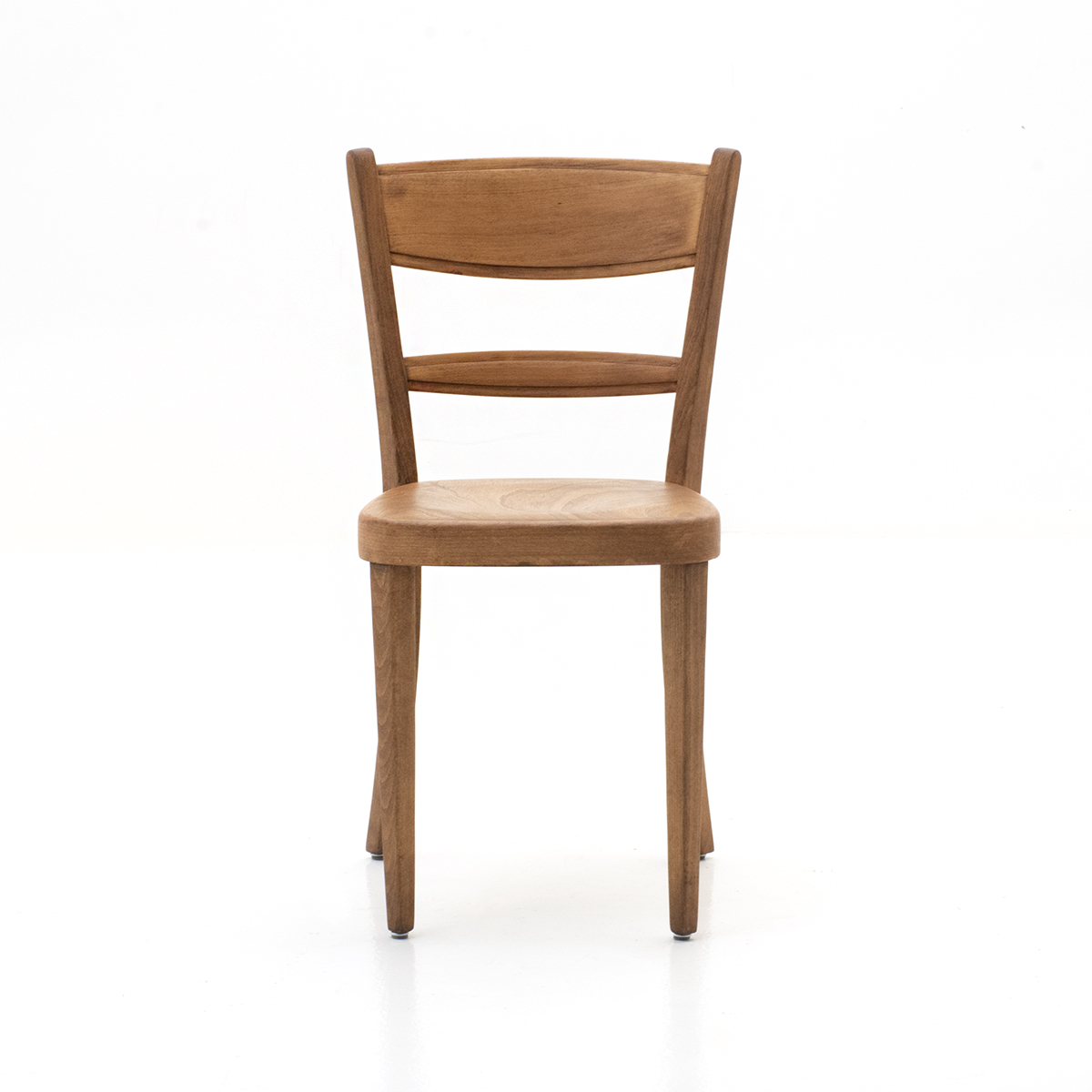 Klingnau | Holzstuhl Vintage