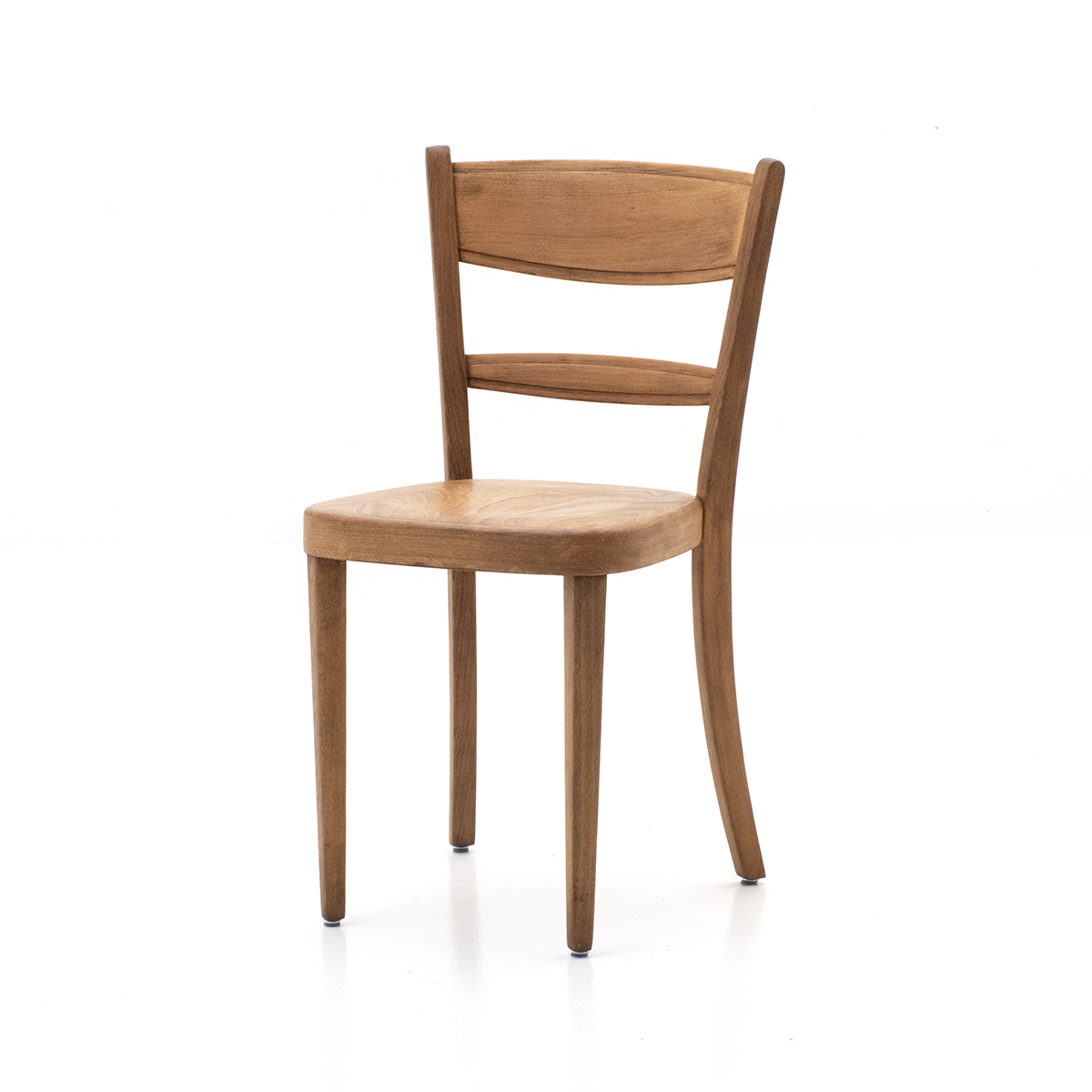 Klingnau | Holzstuhl Vintage