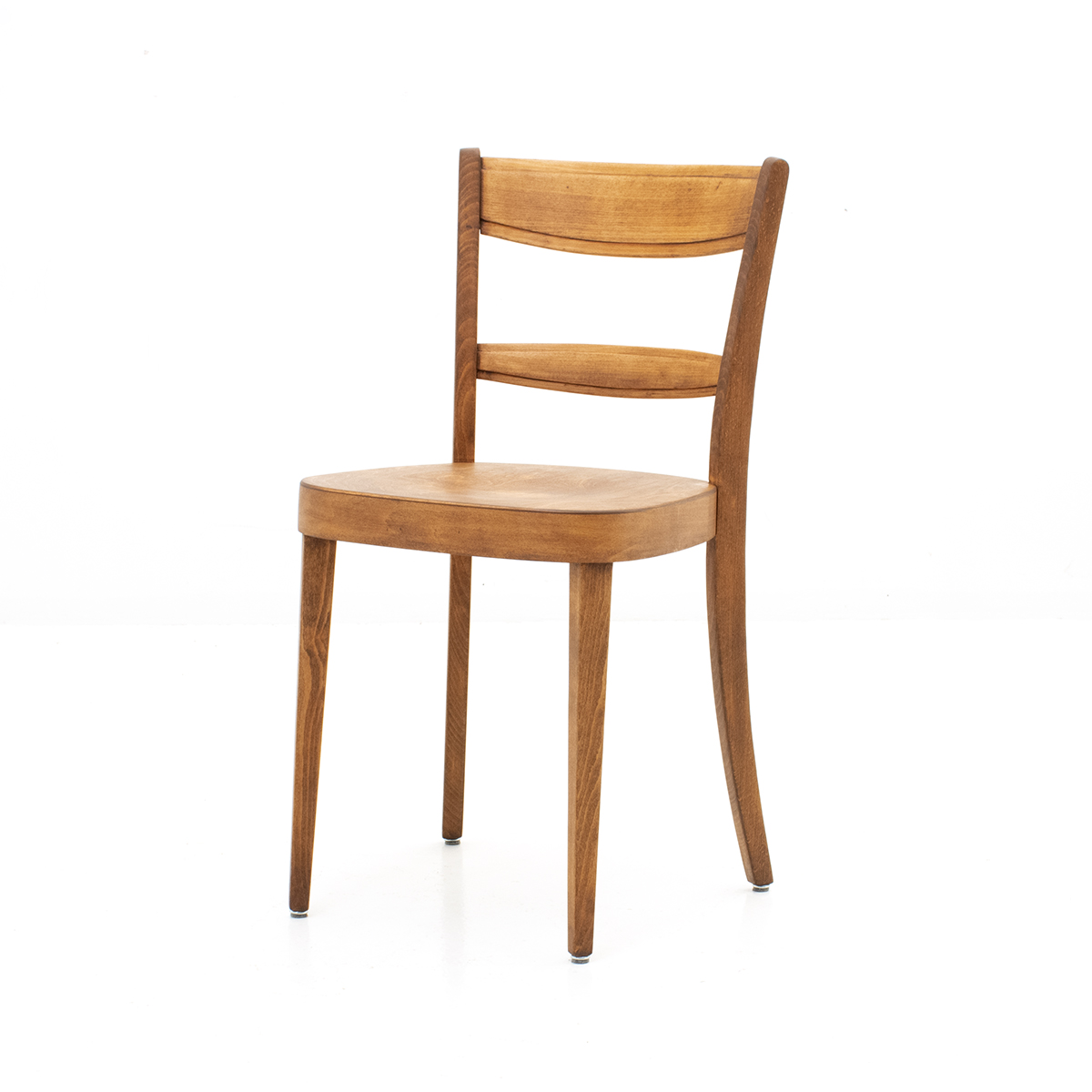 Klingnau | Lotus Stuhl Vintage 2.0