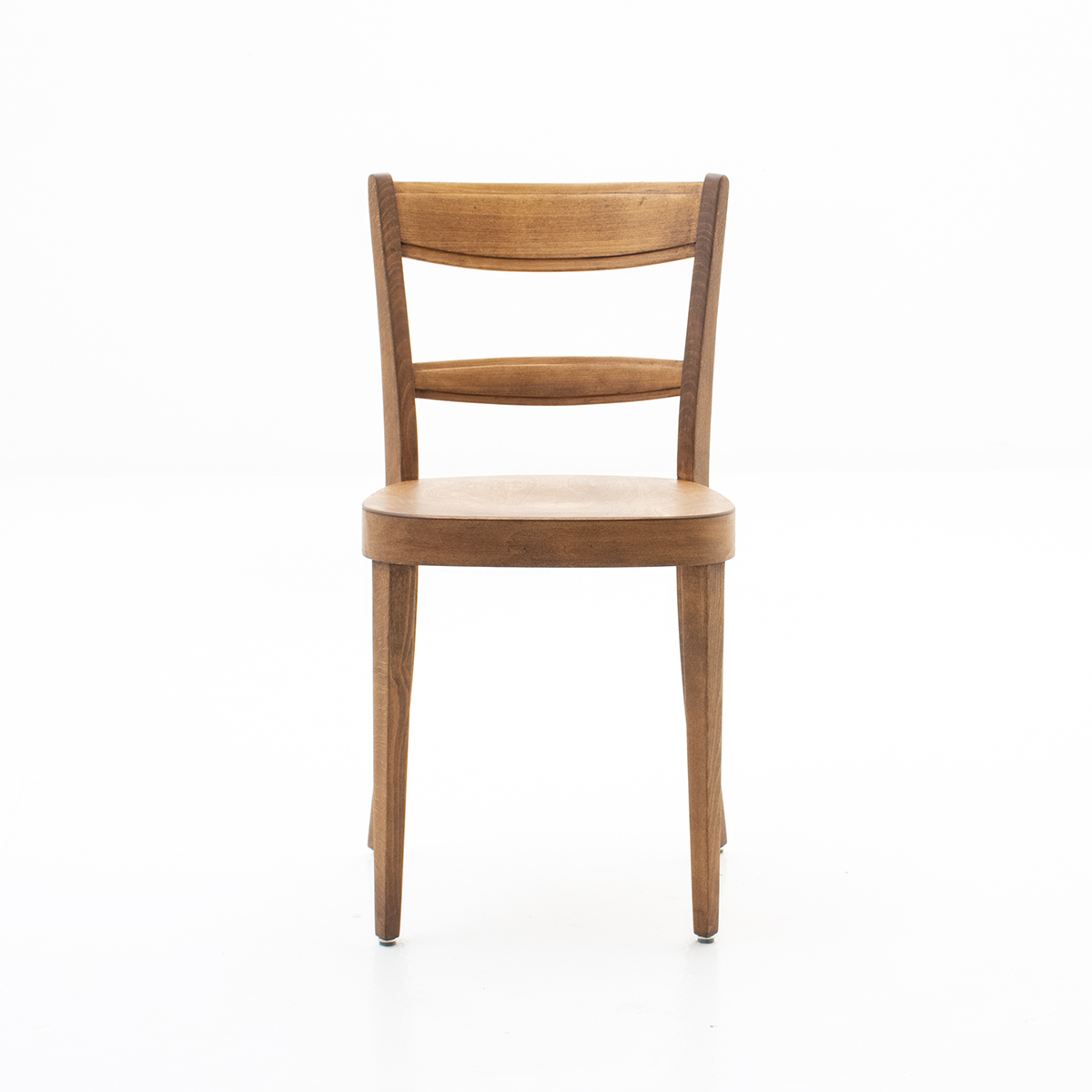 Klingnau | Lotus Stuhl Vintage 2.0