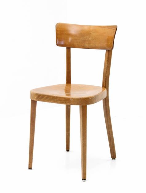 Klingnauer Stuhl