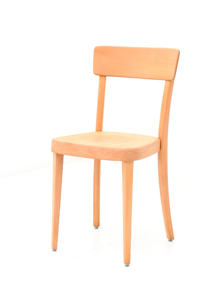 Klingnauer