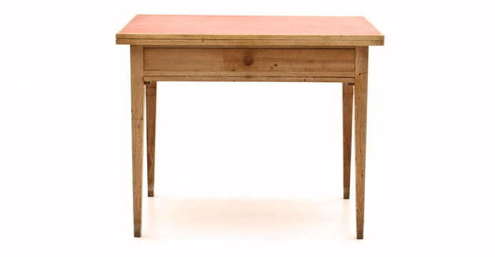 Küchentisch, Holztisch, Tische