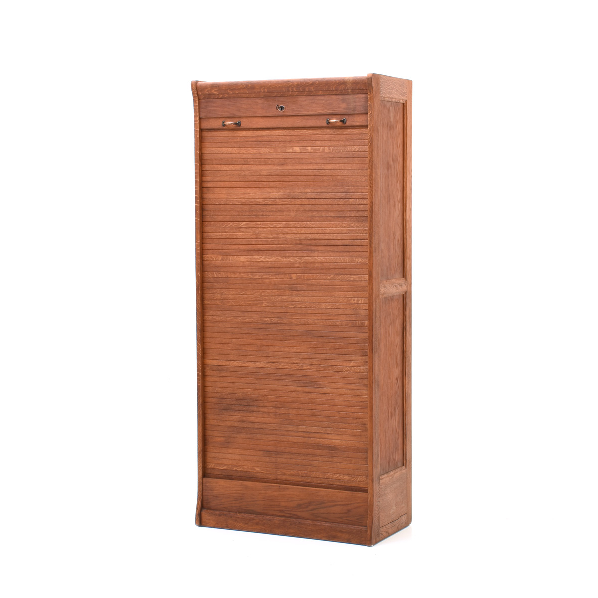 Lateralschrank