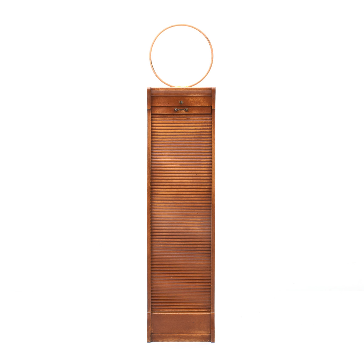 Lateralschrank