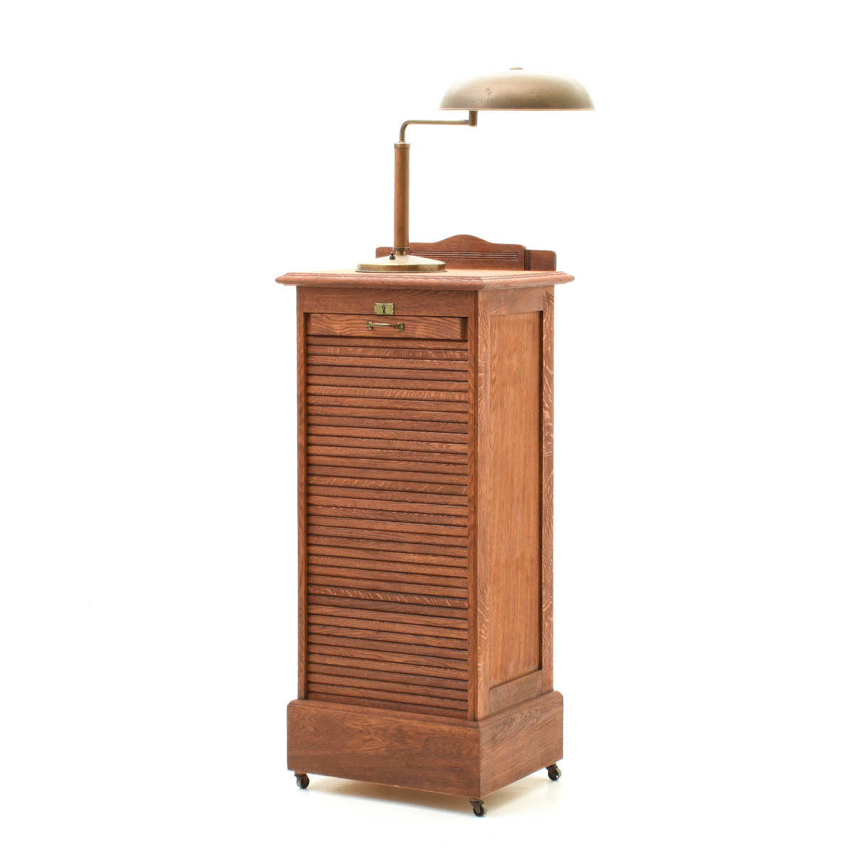 Lateralschrank