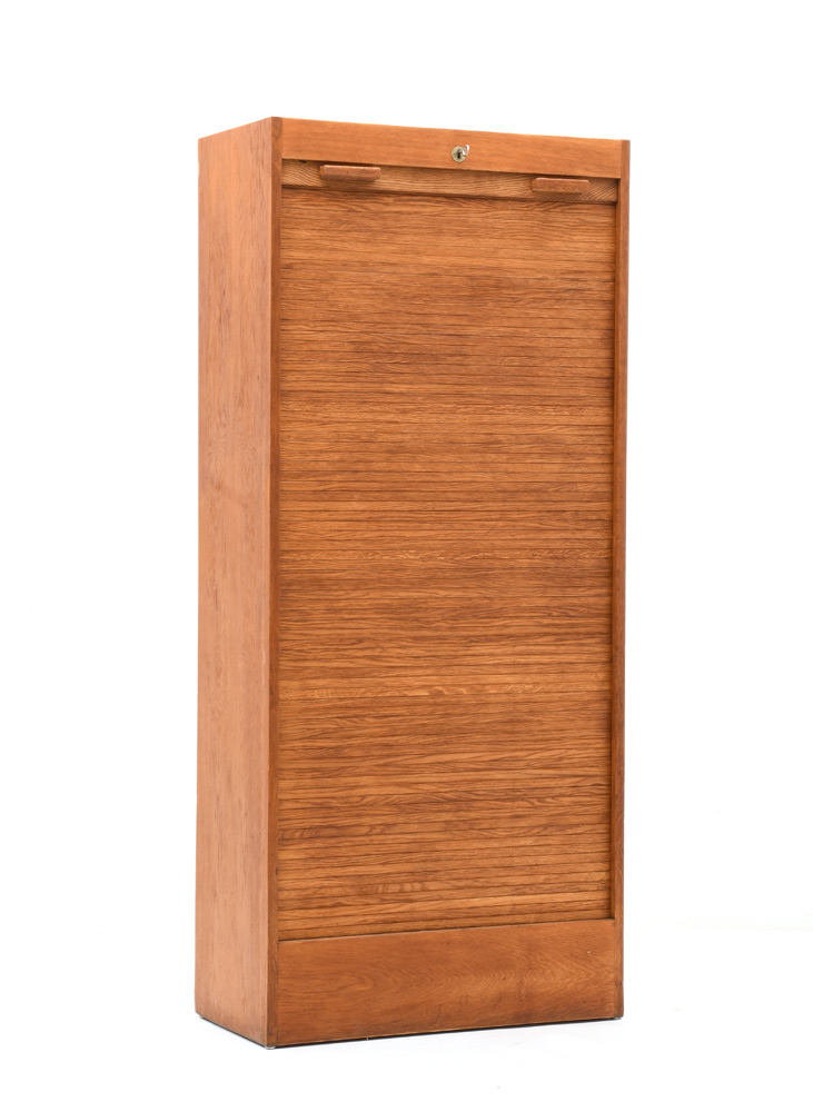 Lateralschrank