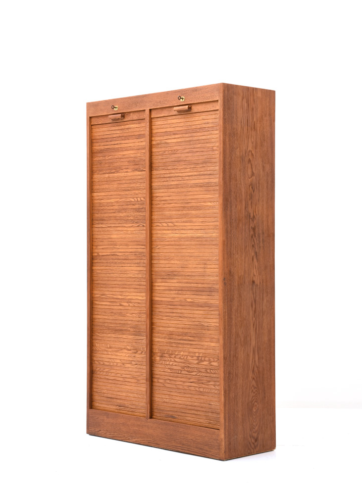 Lateralschrank