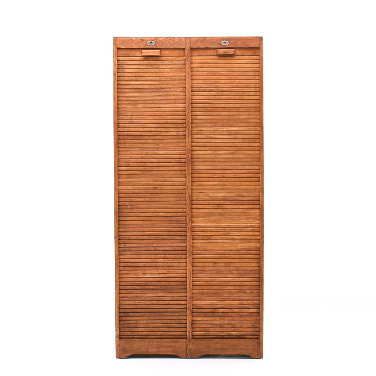 Lateralschrank