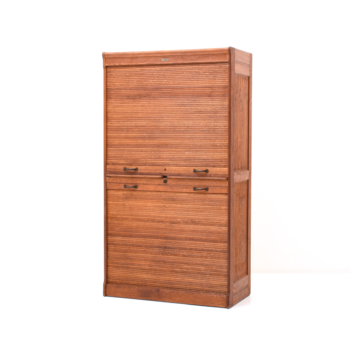 Lateralschrank, Diverses, Diverses