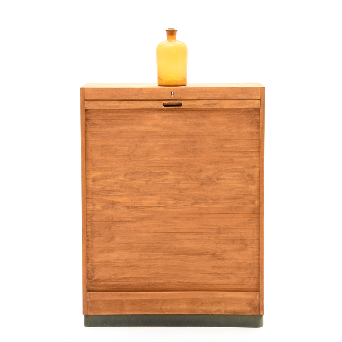 Lateralschrank