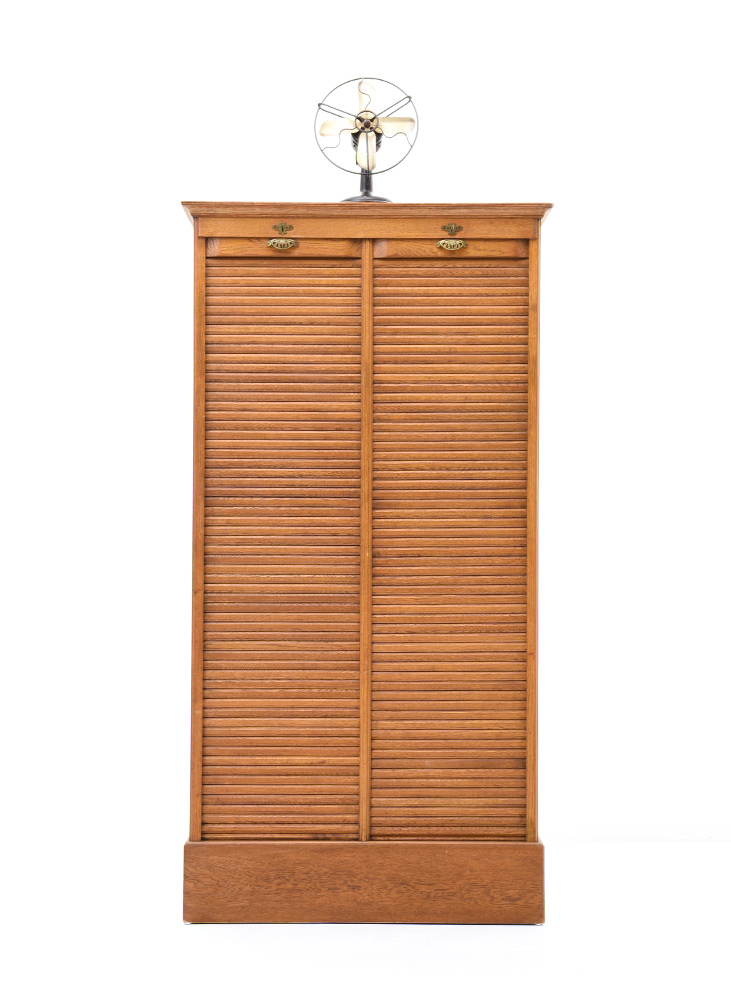 Lateralschrank