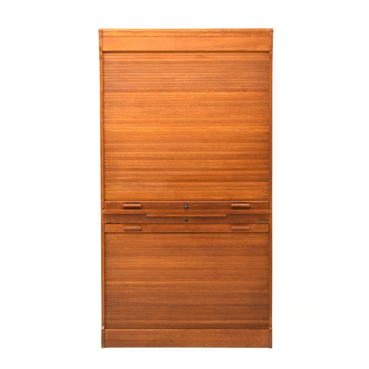 Lateralschrank, Eiche