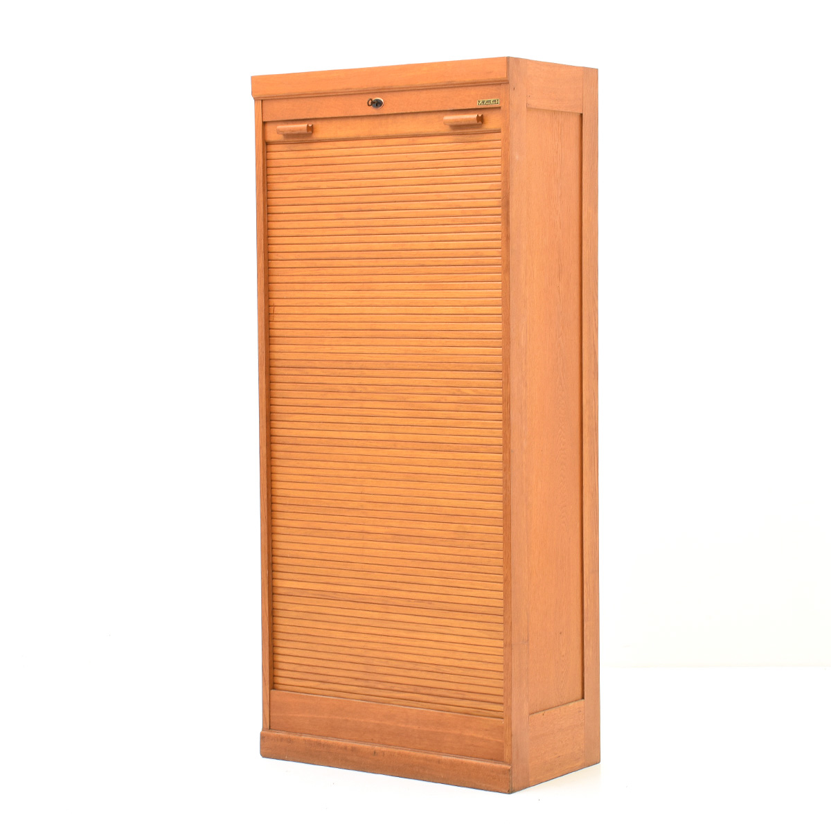 Lateralschrank, Holzschrank