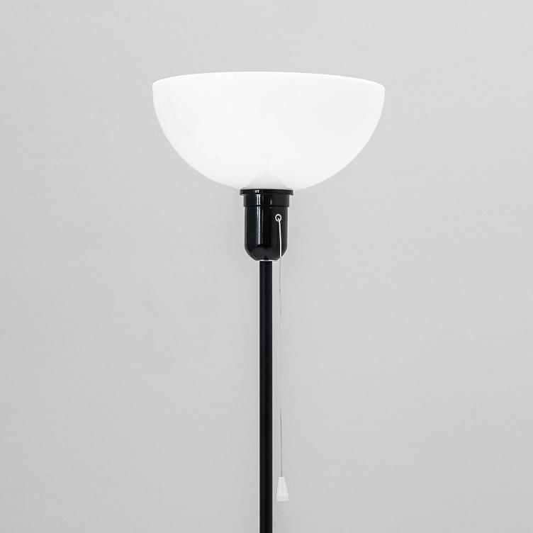 Lehni | Stehleuchte 168/180cm