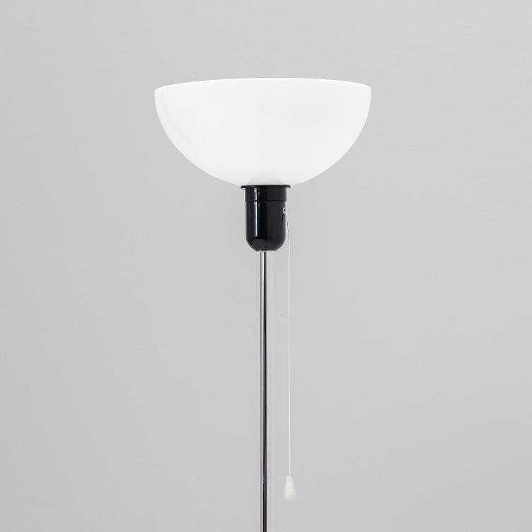 Lehni | Stehleuchte 168/180cm