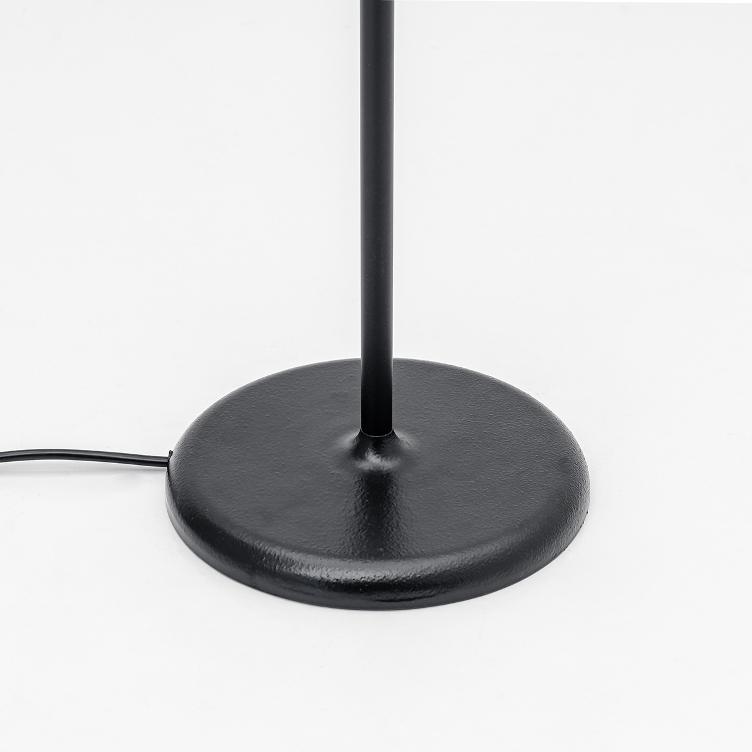 Lehni | Stehleuchte 168/180cm