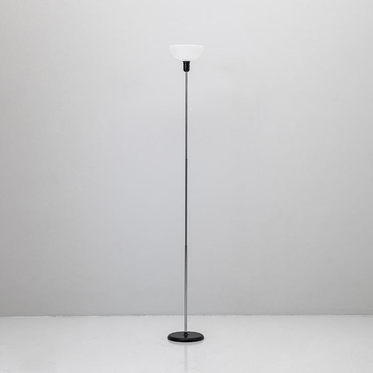Lehni | Stehleuchte 168/180cm