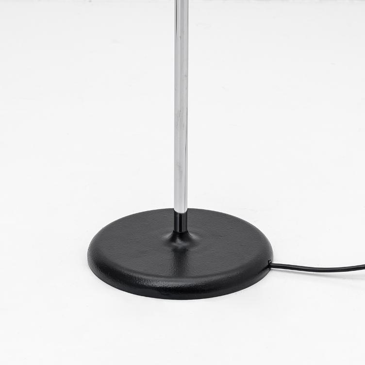 Lehni | Stehleuchte 168/180cm