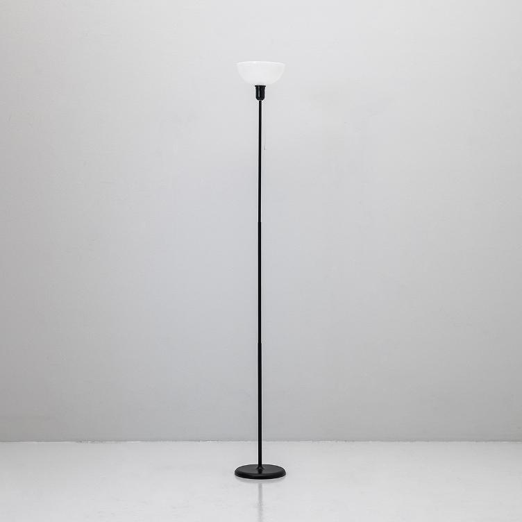 Lehni | Stehleuchte 168/180cm