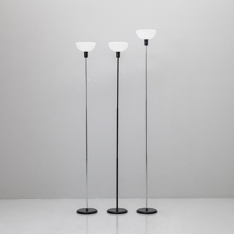 Lehni | Stehleuchte 168/180cm